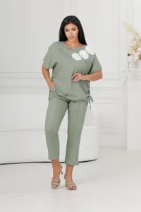 Костюм УК-157-1 Fabrika