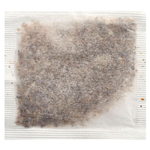 Celestial Seasonings, травяной чай, Country Peach Passion, без кофеина, 20 чайных пакетиков, 41 г (1,4 унции)