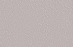 Велюр Caramello / Карамелло