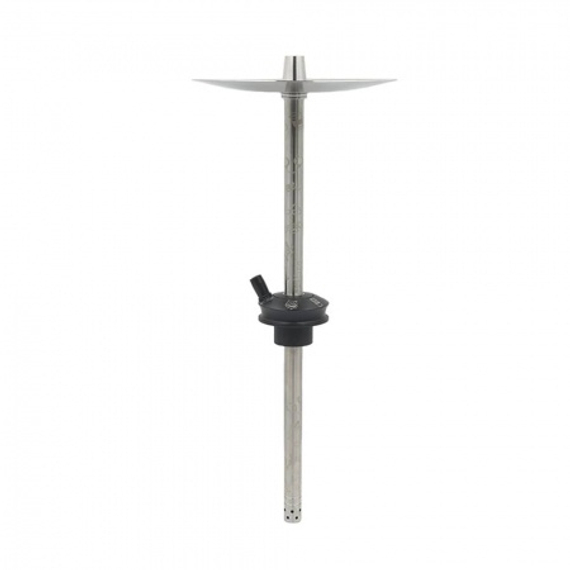 Шахта Tattoo Hookah - Stick (Young)