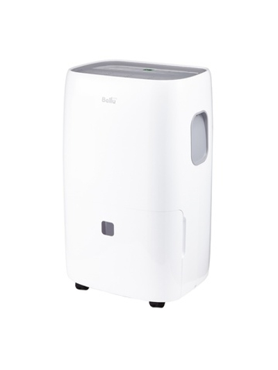 Осушитель воздуха Ballu BD70T