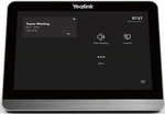 Панель управления Yealink CTP18