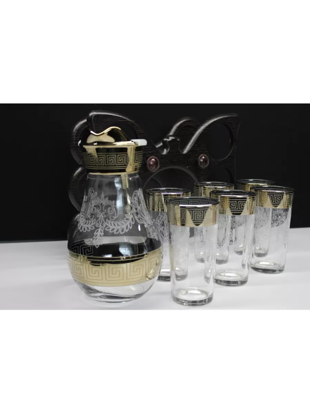 Подарочный мини бар