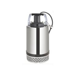 Насос дренажный Aikon SDS22.2