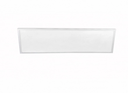 Светодиодная панель,  60Вт,  4000К