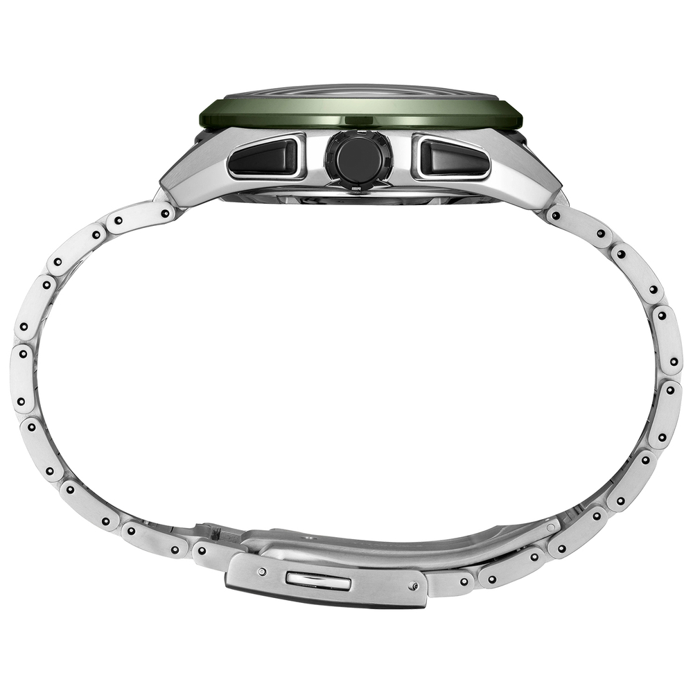 Seiko SSH071J1