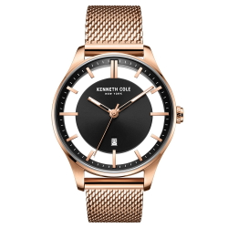 Kenneth Cole KC50919002