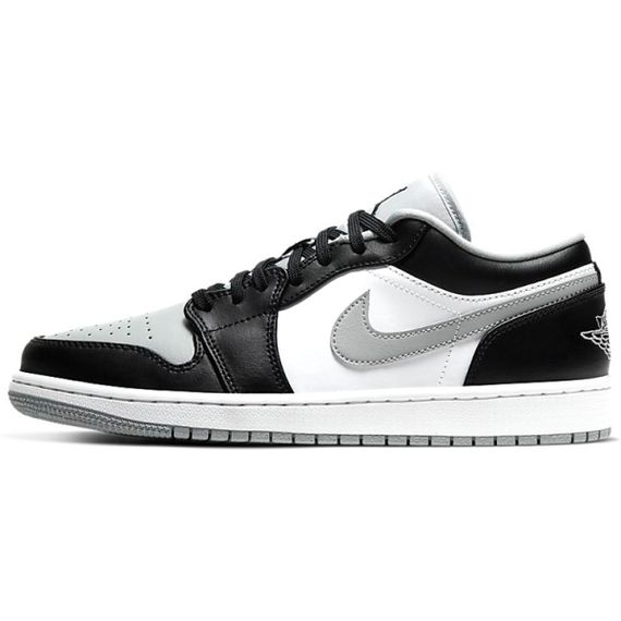 Jordan Air Jordan 1 Low Shadow Logo