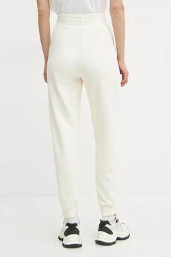 Брюки женские ARMANI EXCHANGE