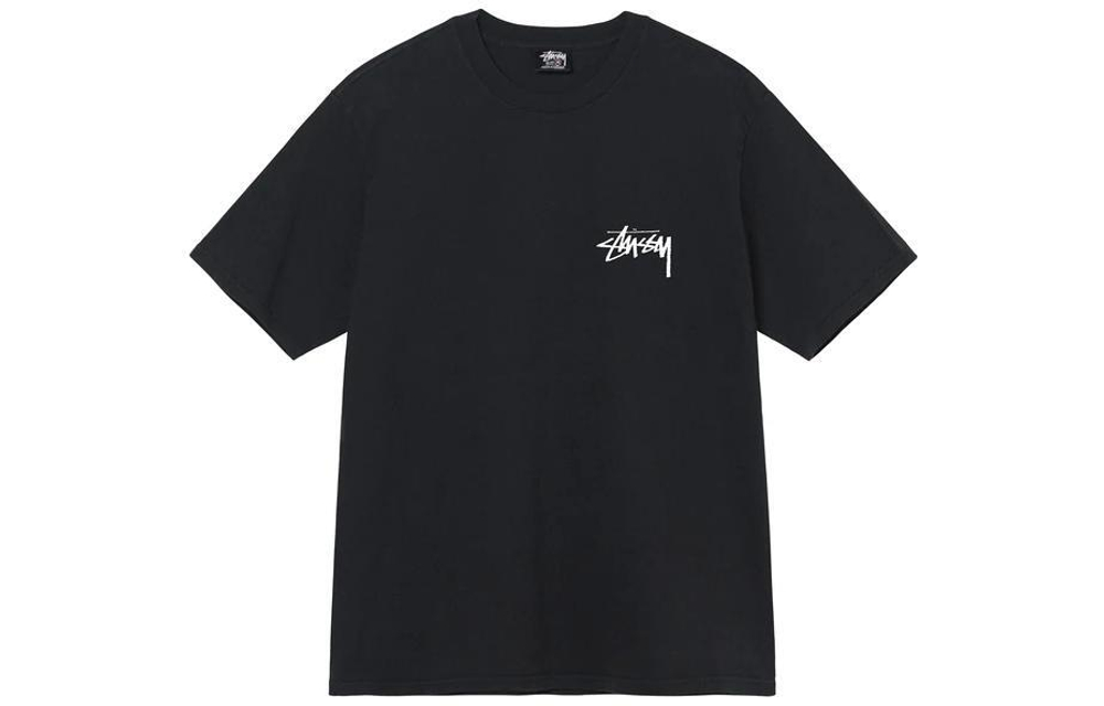 Футболки Stussy T, 1904801
