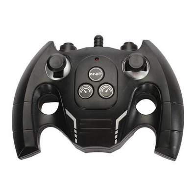 Машина классическая на РУ, коробка 875A