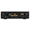 AURALiC ALTAIR G2.2 (4TB SSD) Black