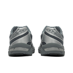 Кроссовки Asics Gel-1130 'Steel Grey Pure Silver' 1201A934-020