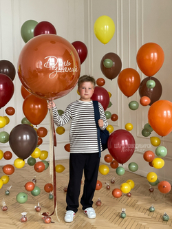 Сет №1492 1 сентября