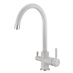 Смеситель EMAR EC-3007