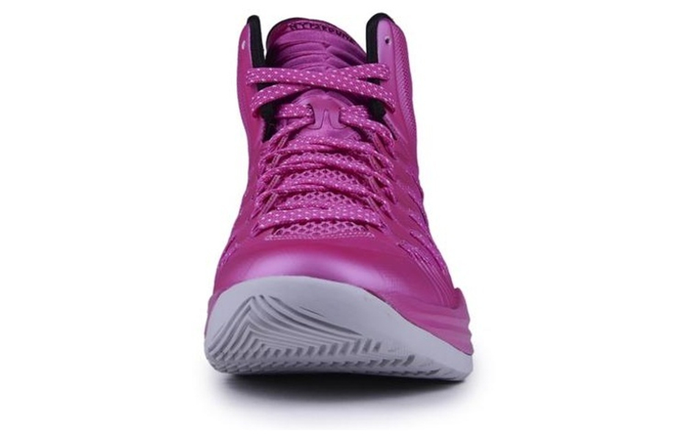 Кроссовки Nike Hyperdunk 2013 Think Pink