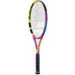Ракетка для тенниса Любительские BABOLAT BOOST RAFA 260