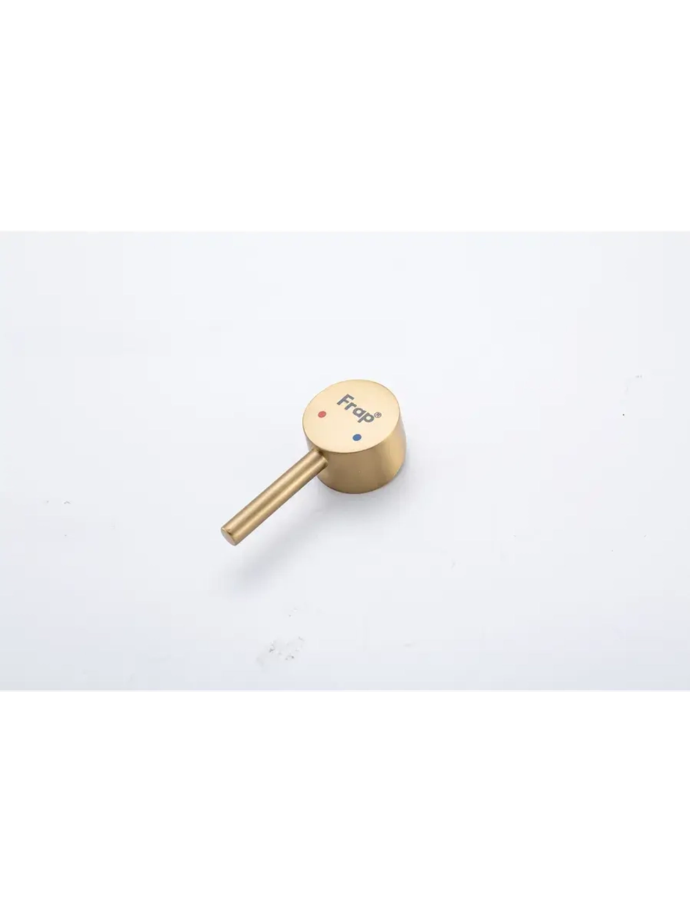 Гигиенический душ с бумагодержателем FRAP F2075-3