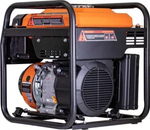 Генератор бензиновый AURORA AGE 4500i 31098