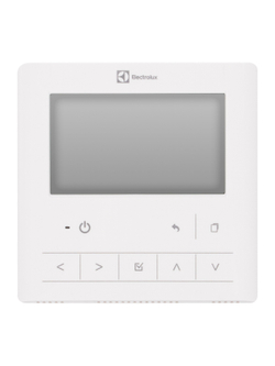 Блок управления Electrolux DX-KIT EHZX-10.0AEC