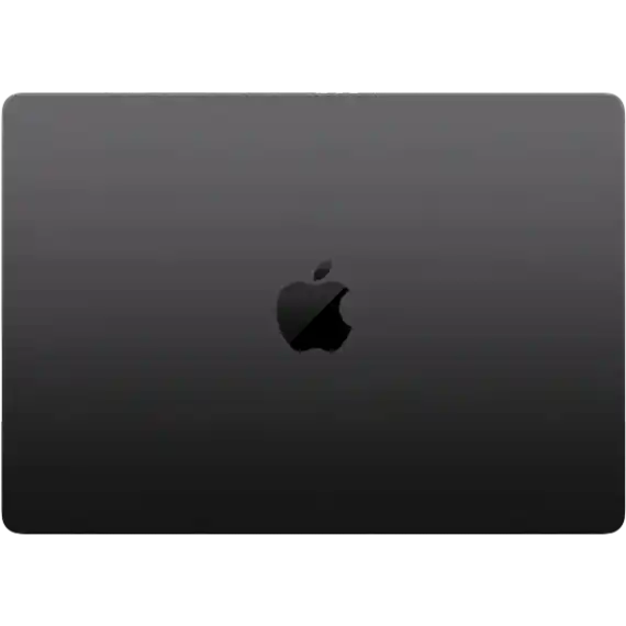 Apple MacBook Pro 14.2" (M5, 24 Gb, 1 TB) MDE34, space black (русская клавиатура)