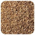Starwest Botanicals, Органический корень ашваганды C / S, 453,6 г (1 фунт)