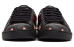 Gucci Ace