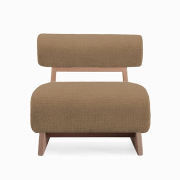 Кресло Mortise