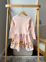 Платье Molo, 86