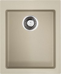 Кухонная мойка OMOIKIRI Bosen 41-SA(арт.4993143)