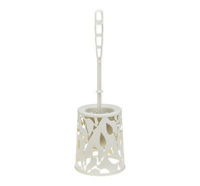 Комплект для туалета ФЛОРА М5026