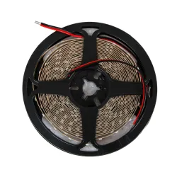 Светодиодная лента 24V 4,8W/m 6000К 5м IP20 Arte Lamp TAPE
