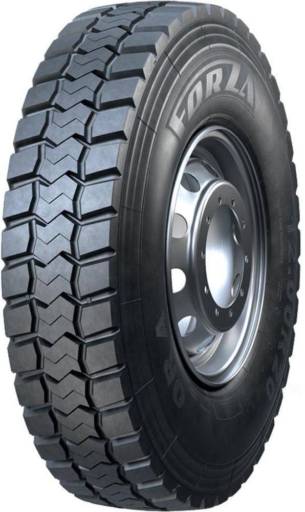 Forza OR A (универсальная) 12 R20 154F