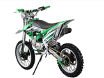 Питбайк WELS CRF 140