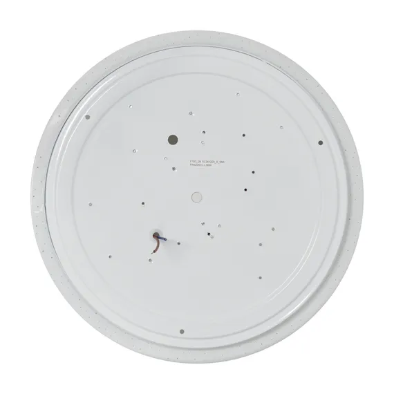 умный Потолочный светильник FR6226CL-L36W Ронд / Rond 38 Вт LED Freya fr6226cl-l36w