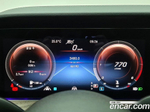Mercedes-Benz E-Class W213 E220d 4MATIC Exclusive (09.2021)