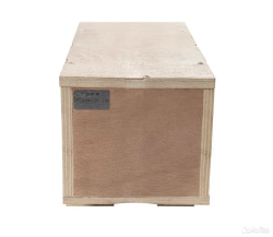 Тиски станочные прецизионные GT125