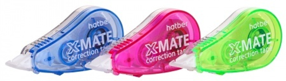 2b943c34fb6111ecb74ce0d55e4d8dfd