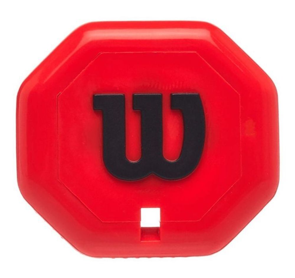 Wilson InfraRed Cap &amp; Trap