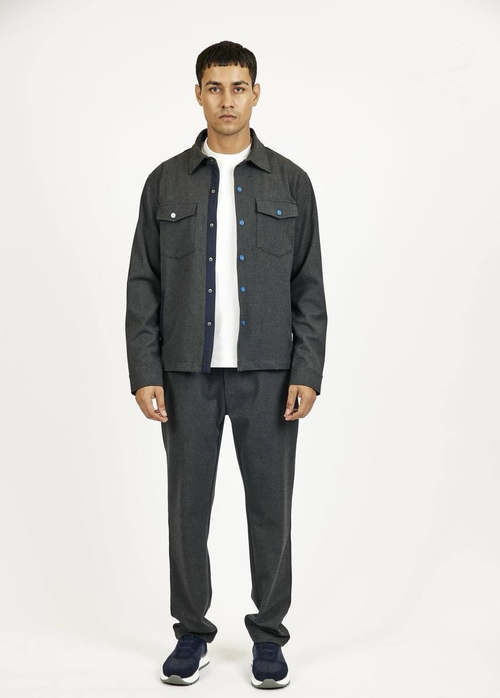 Спортивный костюм Kiton