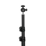 Стойка-тренога Falcon Eyes ST-086A для фото/видеостудии