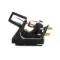 Rega Planar 8 Ania Black