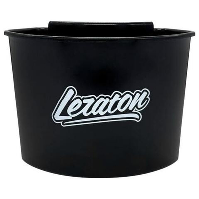 Leraton Органайзер для ведра (чёрный) BO1