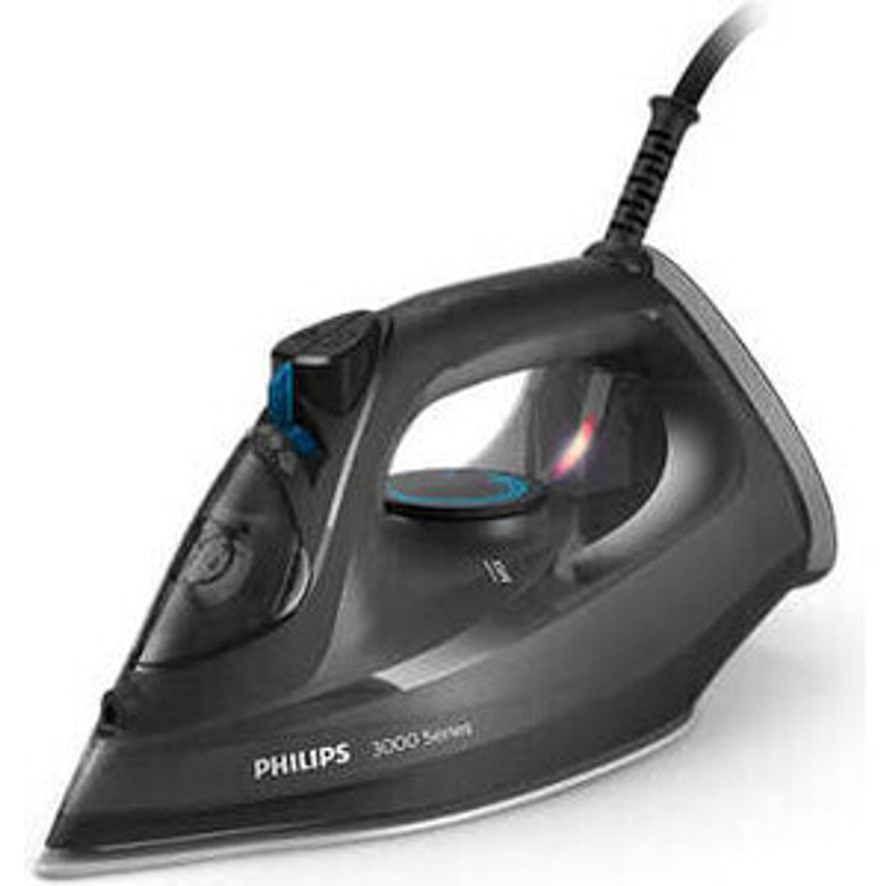 утюг Philips DST3041/80