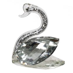 GAEM Фигурка декоративная, L5 W4 H6,5 см