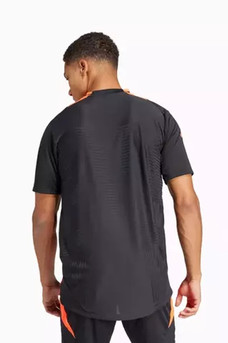 Футболка adidas Tiro 24 Pro Training