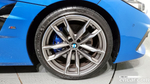 BMW Z4 (G29) M40i (01.2022)