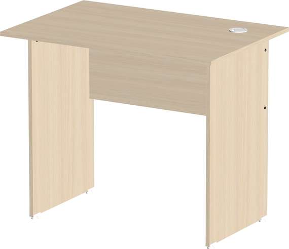 Стол письменный