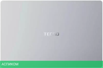 Ноутбук Tecno MegaBook T1 TCN-T1R7W15.1.SL