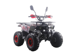 Квадроцикл MOTAX ATV Grizlik Premium 125